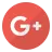 Your Company Name on Google+