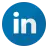 Your Company Name on LinkedIn